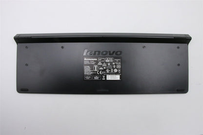 Lenovo H50-50 B50-30 IdeaCentre 710-25ISH 610S-02ISH Keyboard Nordic 5H50M65405