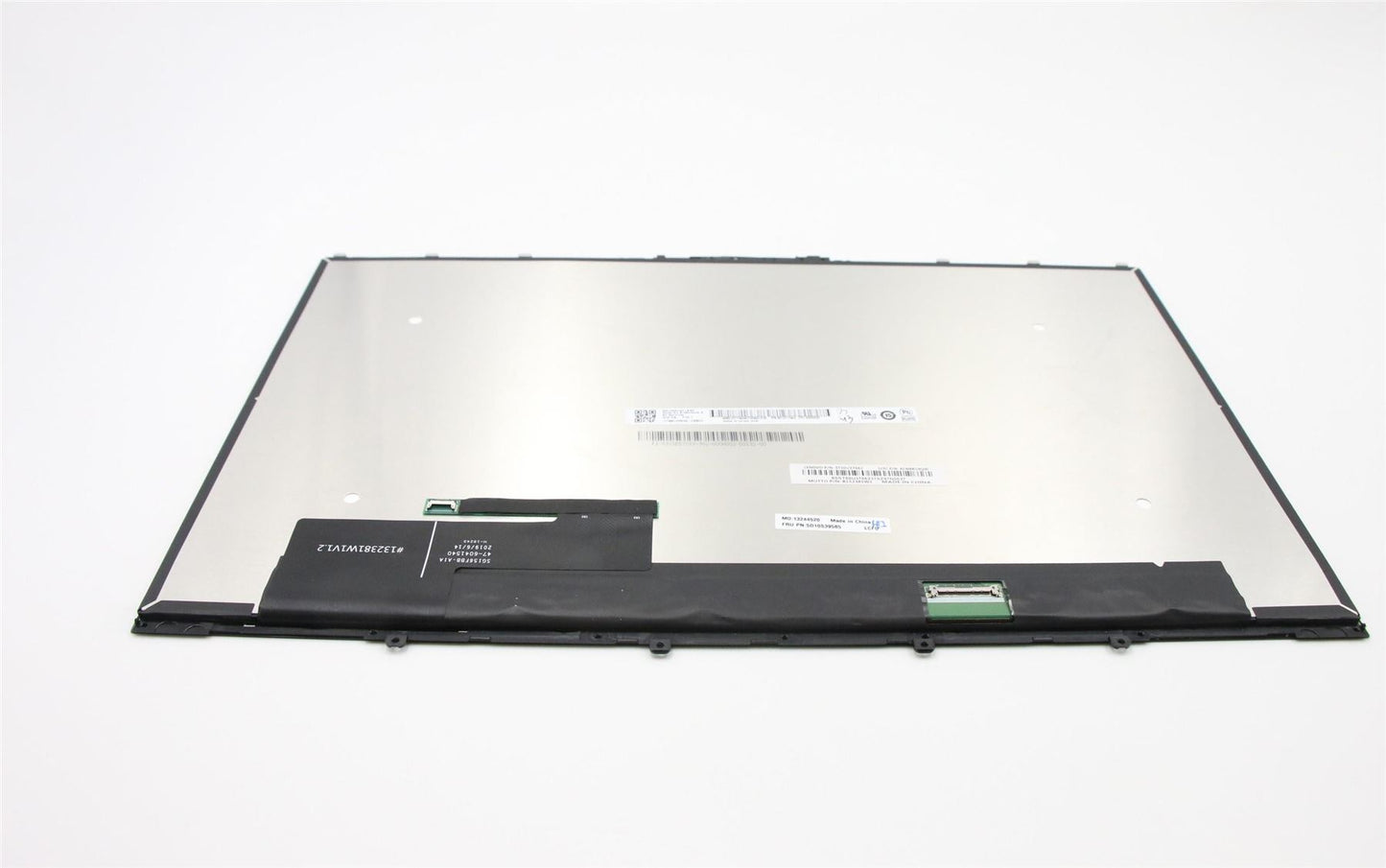 Lenovo LCD MODULE L 81TD FHD AG 5D10S39585