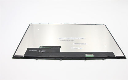 Lenovo LCD MODULE L 81TD FHD AG 5D10S39585