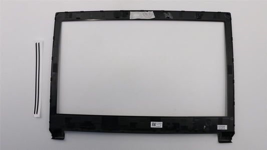 Lenovo V310-14ISK V310-14IKB Bezel front trim frame Cover Black 5B30L46641