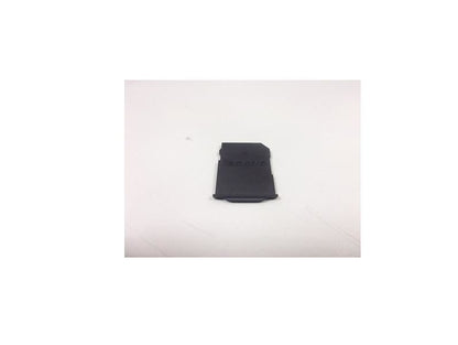Lenovo KL5 SD DUMMY CARD Board 31049412