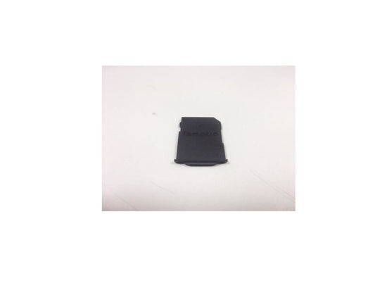 Lenovo KL5 SD DUMMY CARD Board 31049412