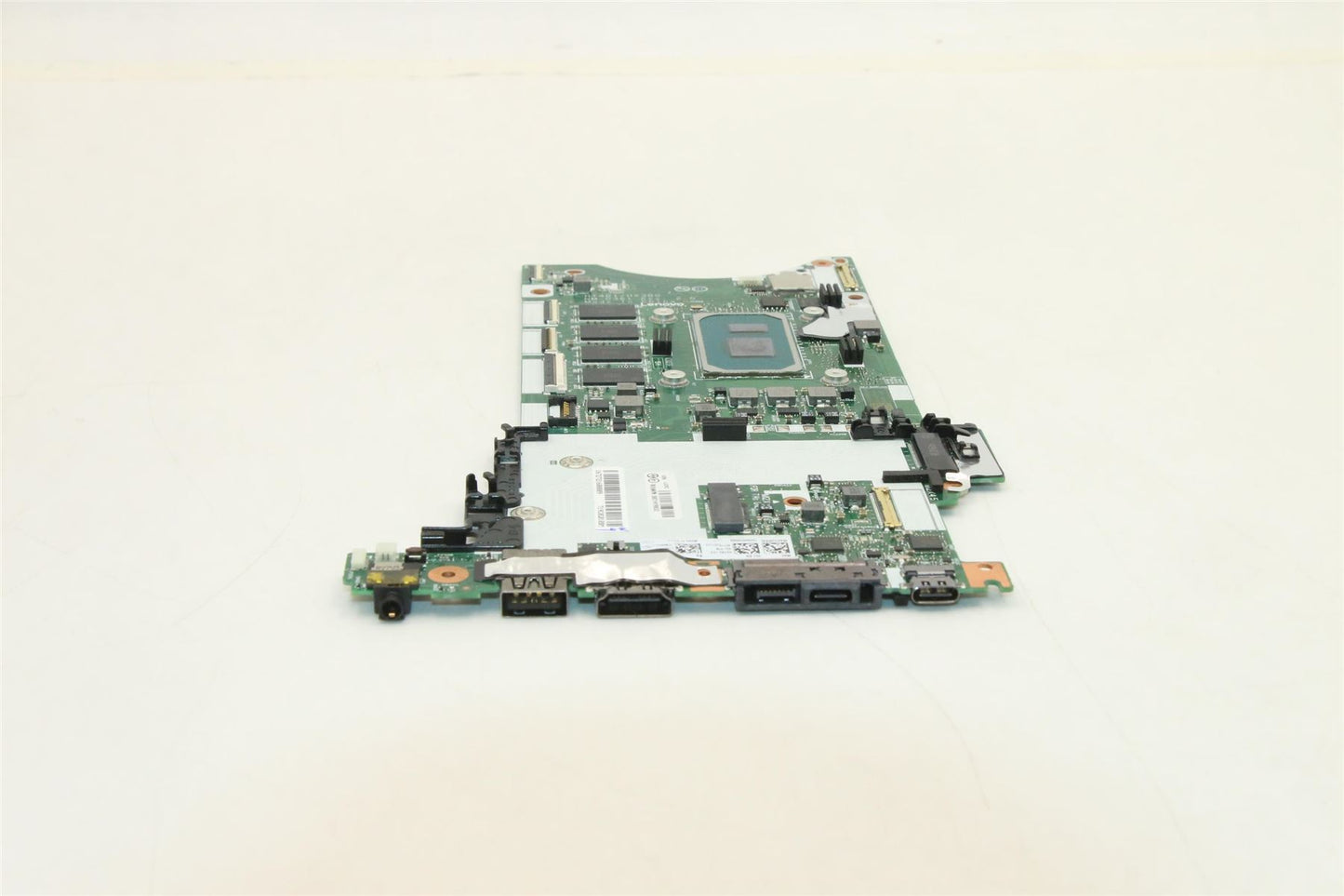 Lenovo ThinkPad X13 Gen 2 T14s Gen 2 Motherboard Mainboard UMA 16G 5B21C15978