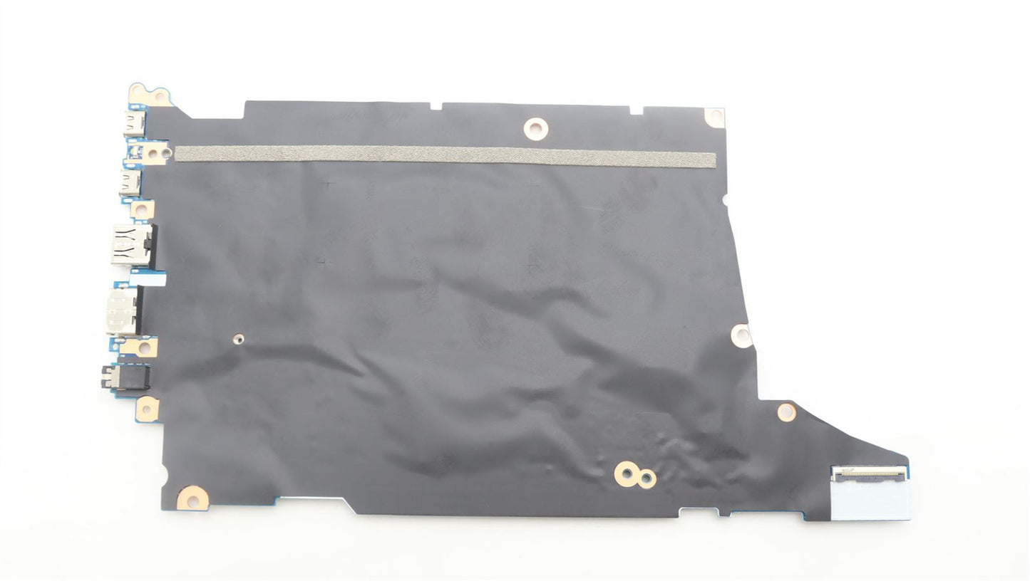 Lenovo 5B21L75506 i5-1335U  WIN nA yAB yDT IPU