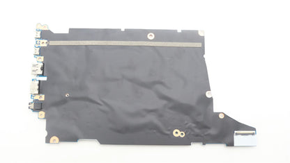 Lenovo 5B21L75506 i5-1335U  WIN nA yAB yDT IPU