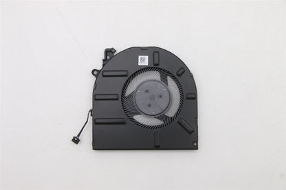 Lenovo Yoga 14s G2 IAP 14s G3 IRU Cooling Fan 5F10S13939