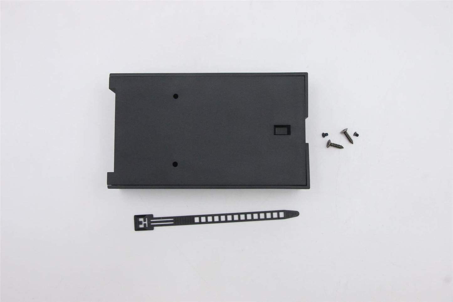 Lenovo MECH_ASM HUB60_ONE_CABLE-BOX_ASM 5M10U50436