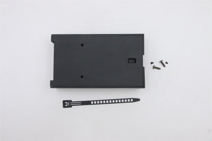 Lenovo MECH_ASM HUB60_ONE_CABLE-BOX_ASM 5M10U50436