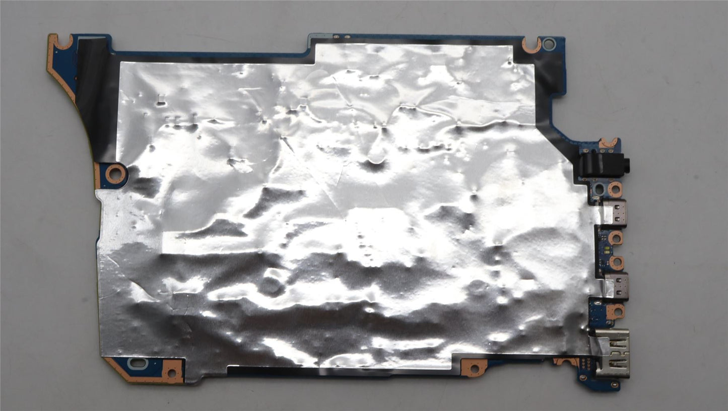 Lenovo Yoga 7 16ARP8 Motherboard Mainboard UMA AMDR57535U 8G 5B21L30086