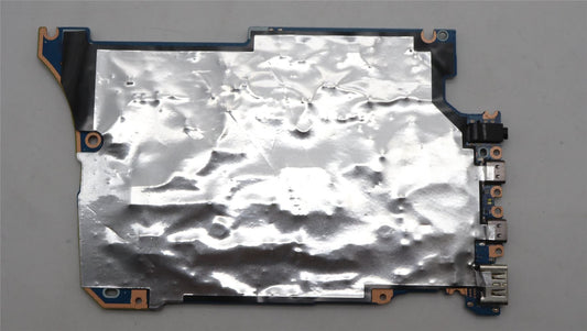 Lenovo Yoga 7 16ARP8 Motherboard Mainboard UMA AMDR57535U 8G 5B21L30086