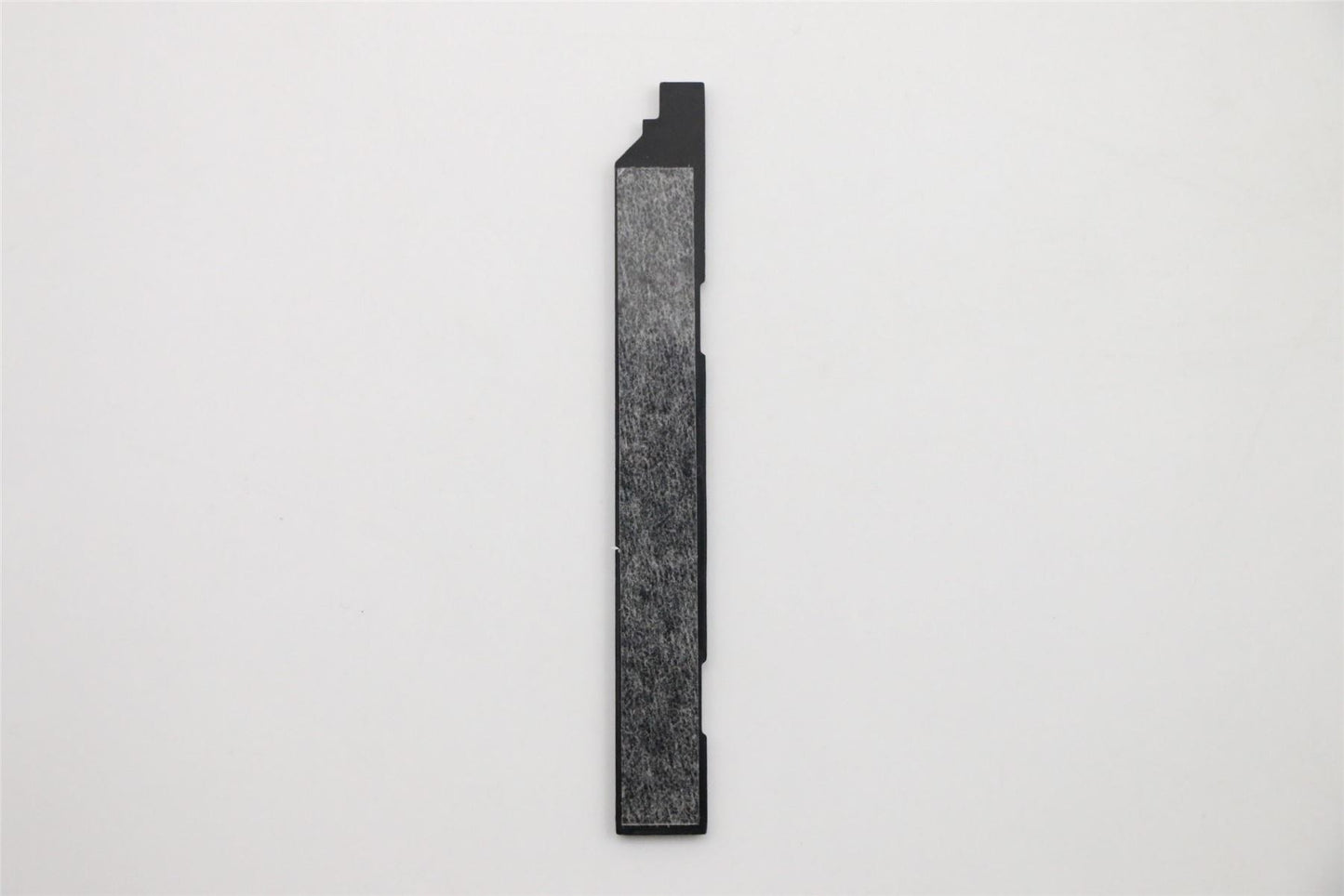 Lenovo 04X1847 FRU Antenna Dummy for WLAN ONLY