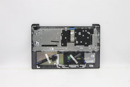 Lenovo Upper CaseASM_ARAL82H8NFPAGNBL 5CB1B69237