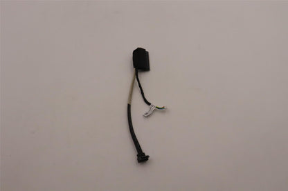 Lenovo FRU HDD_1_Cable_DC12V 5C10U58662