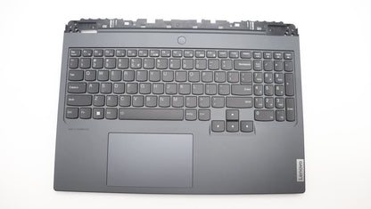 Lenovo UpperCaseASM_EUROENGL82WSWHWOT_WOL 5CB1L53964