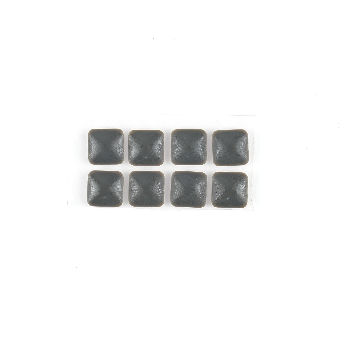 Asus Ux303Ln Rubber Foot Back 13NB04R1L14011
