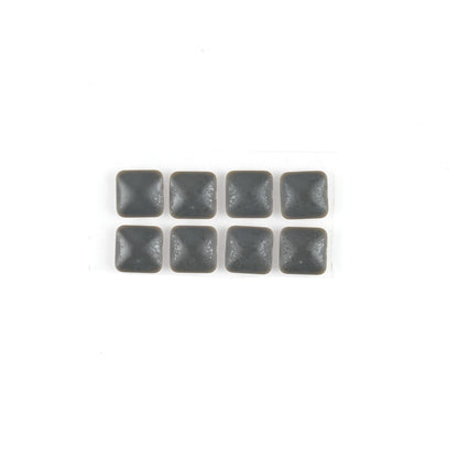 Asus Ux303Ln Rubber Foot Back 13NB04R1L14011