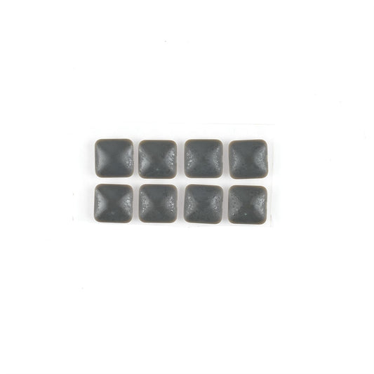 Asus Ux303Ln Rubber Foot Back 13NB04R1L14011