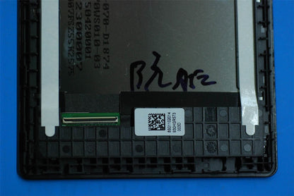 Lenovo A7-20F TP LCM Assy&*3206-00198 CS 5D68C02877