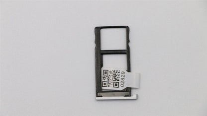 Lenovo Miix 320-10ICR Sim Card Tray Platinum 5M20P15757