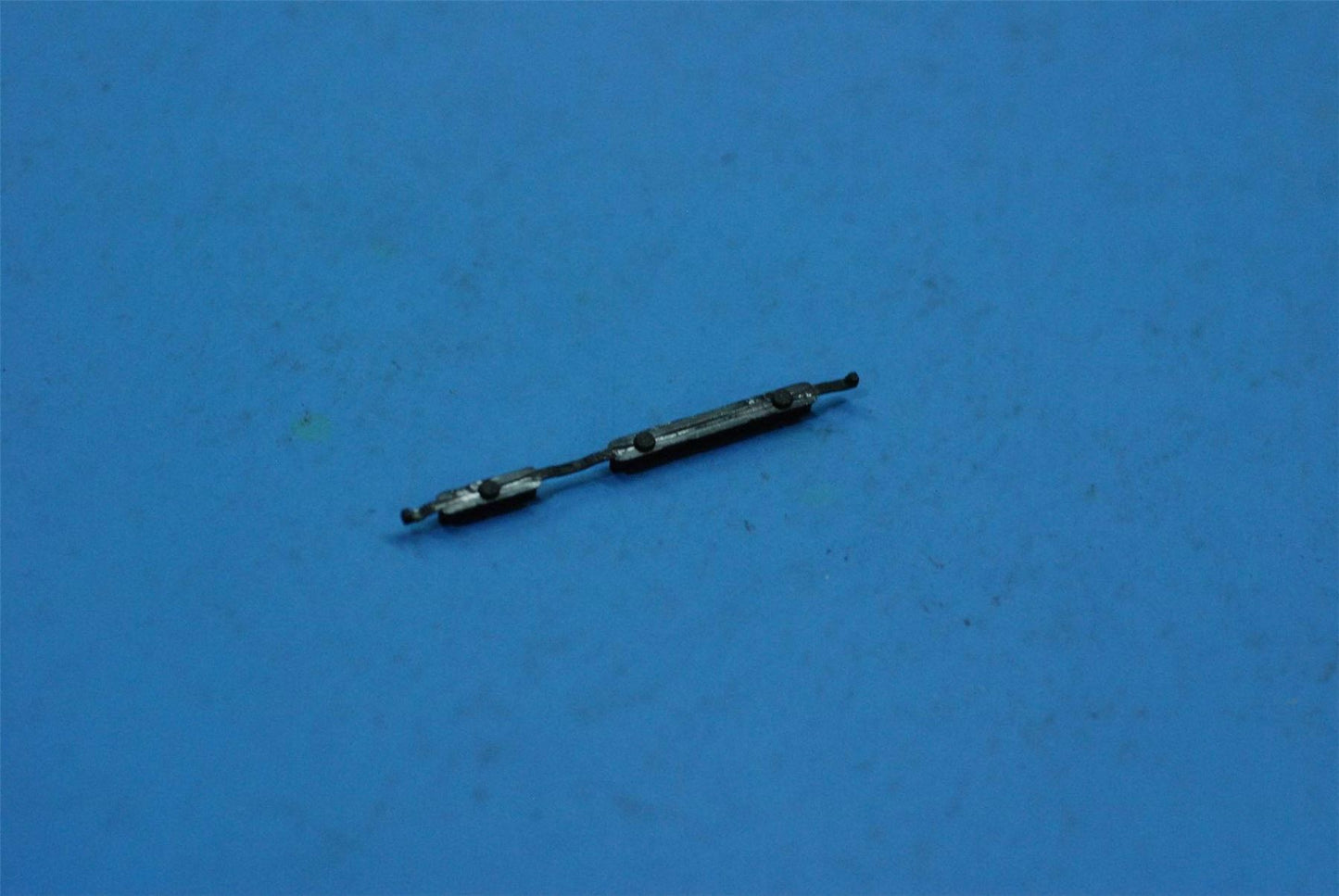 Lenovo TB3-X70 SideKey BL&*HQ21001447000 CS 5B68C07500