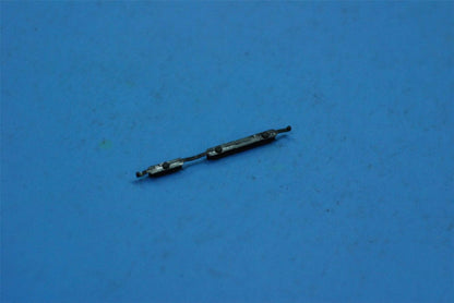 Lenovo TB3-X70 SideKey BL&*HQ21001447000 CS 5B68C07500