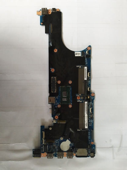 Lenovo ThinkPad T570 Motherboard Mainboard 02HL410