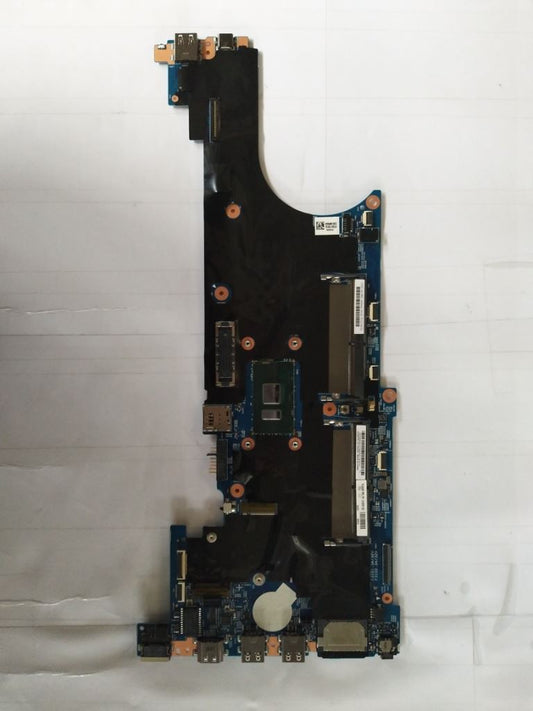 Lenovo ThinkPad T570 Motherboard Mainboard 02HL410