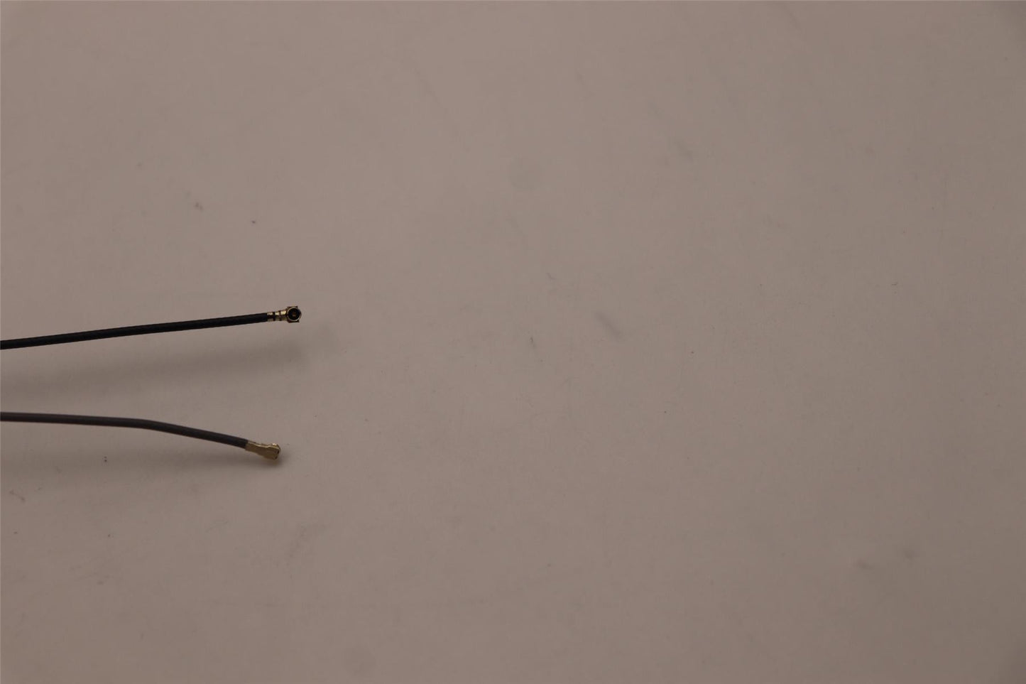 Lenovo LCD Cover L 82SF METAL_A/B 5CB1H95531
