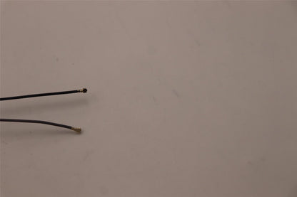 Lenovo LCD Cover L 82SF METAL_A/B 5CB1H95531