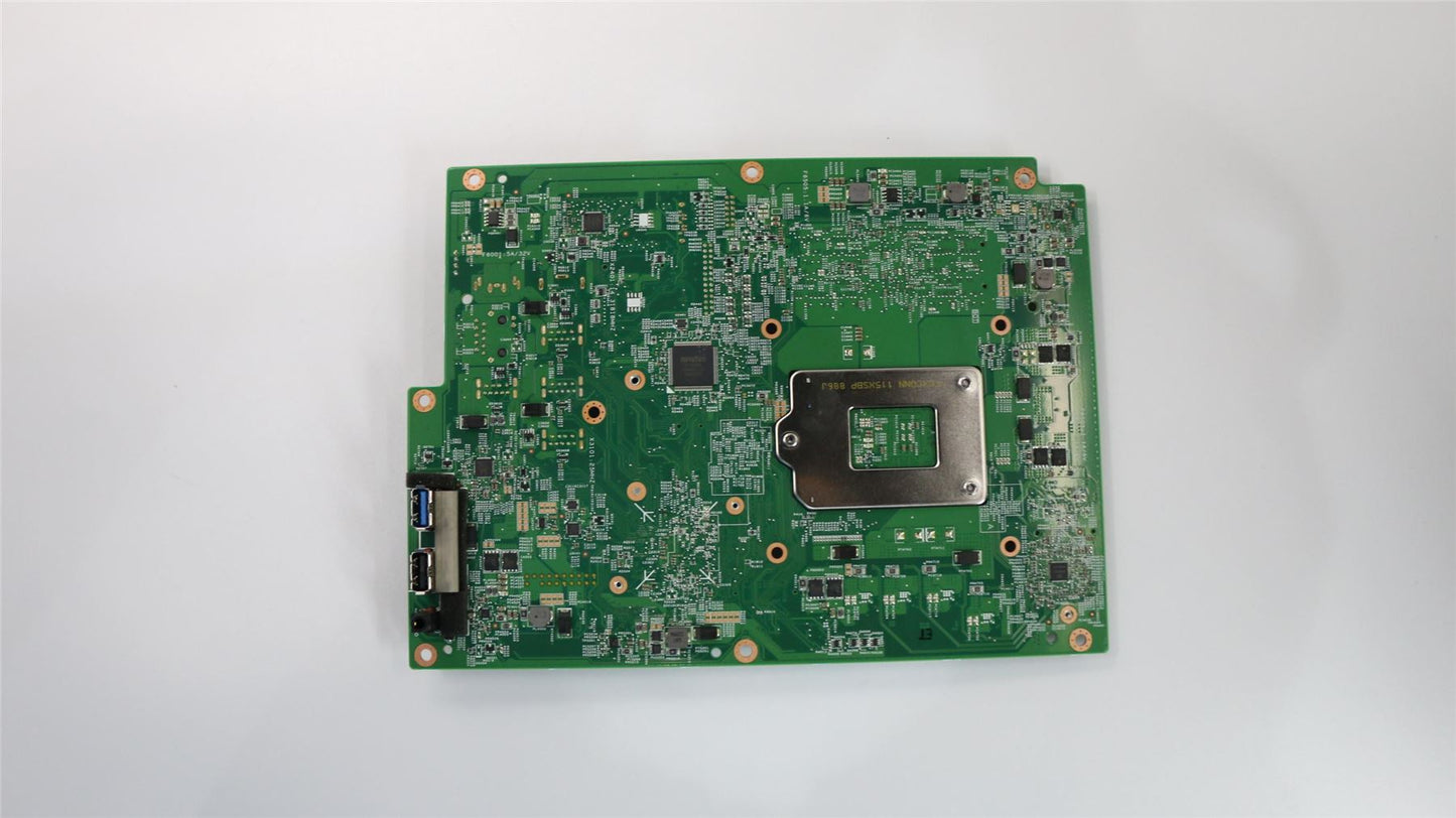 Lenovo BDPLANAR B360 U H3 2D NO DPK 01LM473