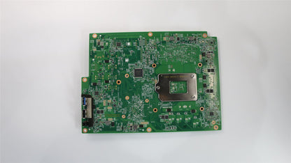 Lenovo BDPLANAR B360 U H3 2D NO DPK 01LM473