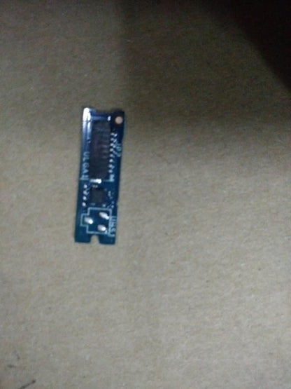 Lenovo Sensor_Board C 80S8 5C50L45917
