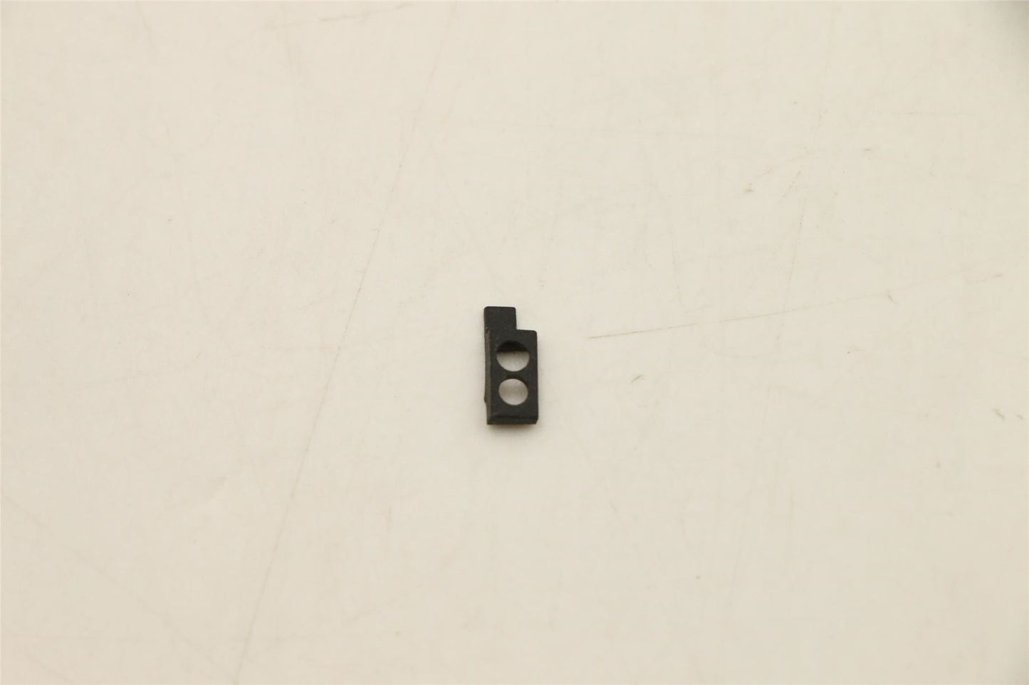 Lenovo RUBBER Camera Rubber L 82LU 5R60S37177