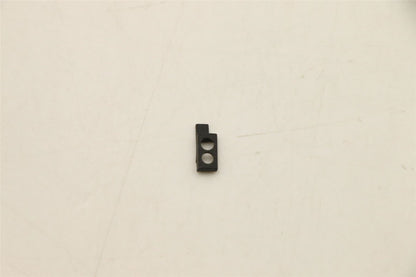 Lenovo RUBBER Camera Rubber L 82LU 5R60S37177