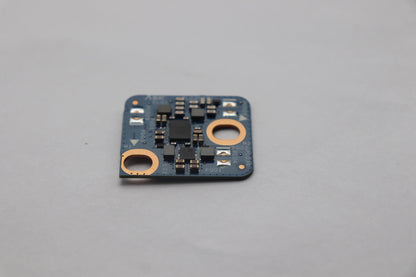 Lenovo CARDPOP OLED C 83KG SDC LED Board 5C50S25819
