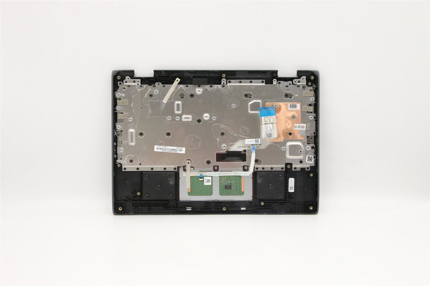 Lenovo UpperCaseASM ND B 81MB GLKR 5CB0Y57968