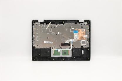 Lenovo UpperCaseASM ND B 81MB GLKR 5CB0Y57968