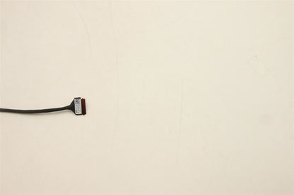 Lenovo IdeaPad 1-15IJL7 1 15IAU7 Cable Lcd Screen Display LED 5C10S30353