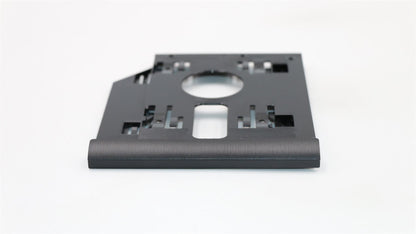 Lenovo MECHANICAL DUMMY ODD L80SL BLACK 5M20L35727