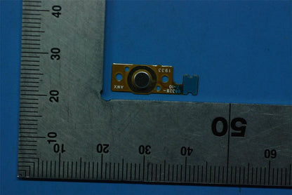 Lenovo TB-8505 MIC FPC&*710513000011CS Microphone FPC Board 5F78C15750