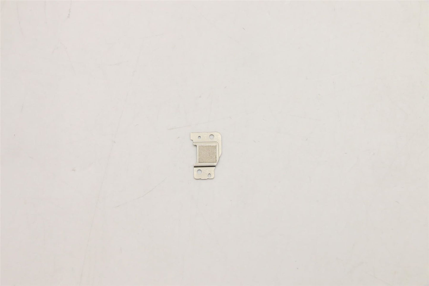 Lenovo Camera BRK H 82T6 5B40S22145
