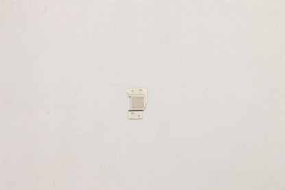 Lenovo Camera BRK H 82T6 5B40S22145