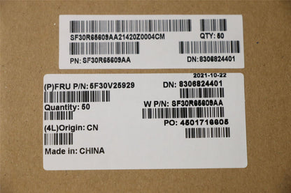 Lenovo Yoga L13 3 L13 4 L13 3 L13 4 FP Board Finger Print Reader 5F30V25983