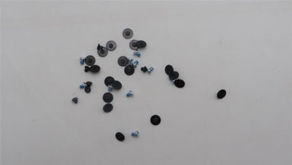 Lenovo SCREW Screw Pack WT 82XK 5S10S35569