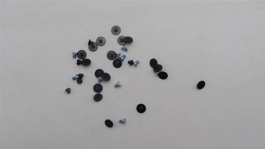 Lenovo SCREW Screw Pack WT 82XK 5S10S35569