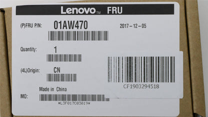 Lenovo 01AW470 RUBBER rubber  kit