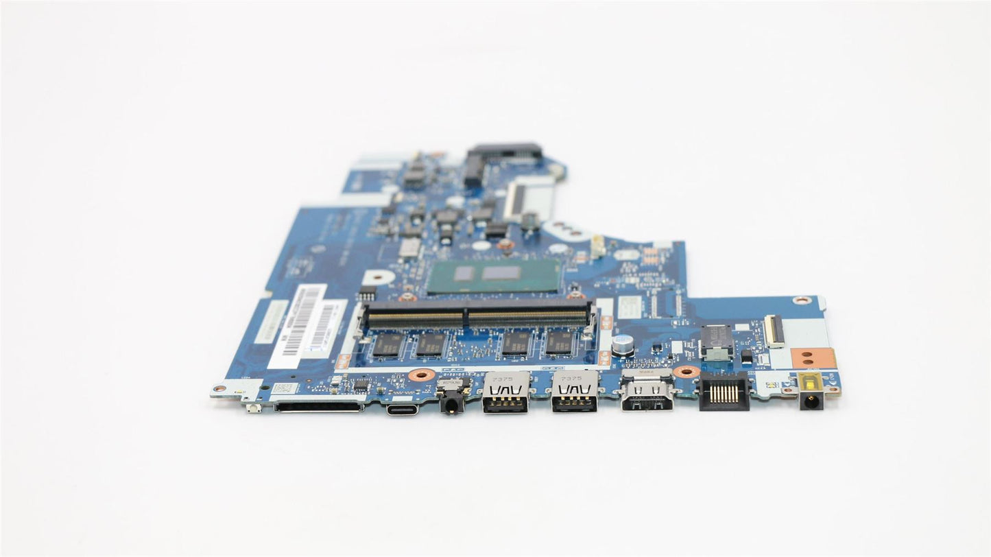 Lenovo MBL80XK241I57200UHUMAD4GWIN 5B20N82302