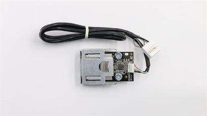 Lenovo S200 S510 Card Reader Cable 00XD079