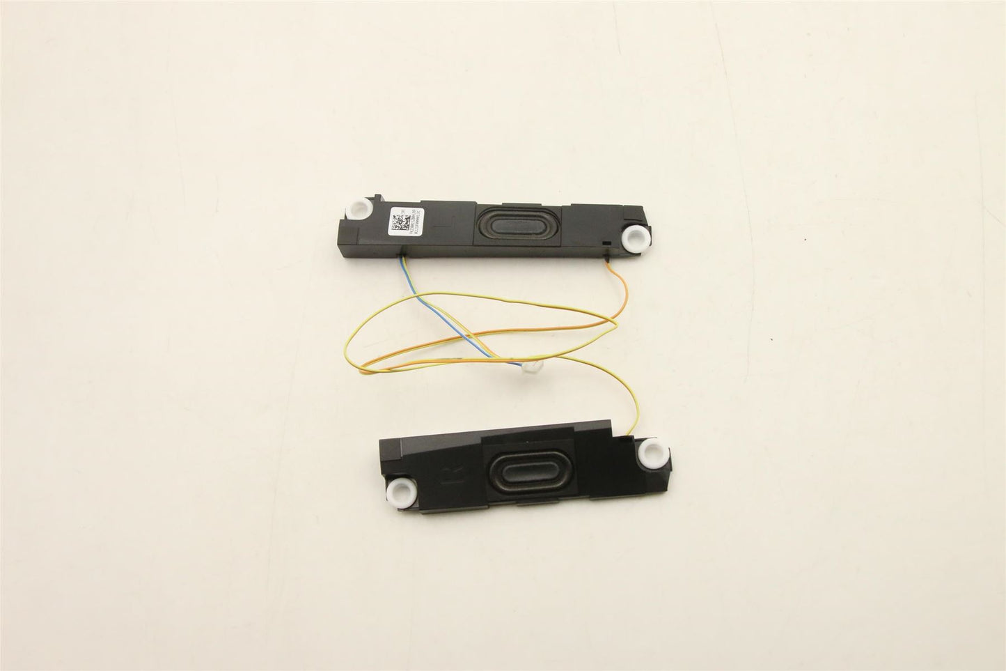 Lenovo IdeaPad 3 15IAH7 3 15ARH7 Speaker Speakers 5SB0S31970