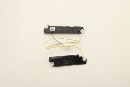 Lenovo IdeaPad 3 15IAH7 3 15ARH7 Speaker Speakers 5SB0S31970